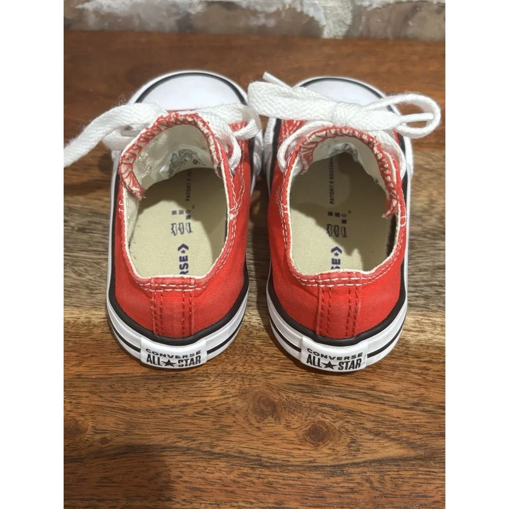 Converse product pair